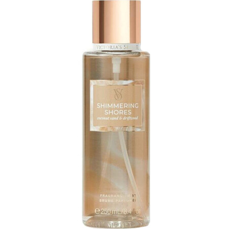 Victoria's Secret Shimmering Shores