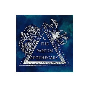The Parfum Apothecary