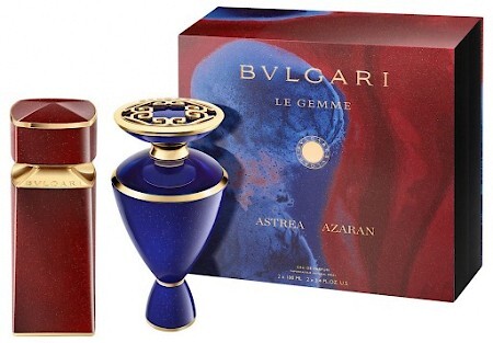 bvlgari eau parfumee au the blanc fragrantica