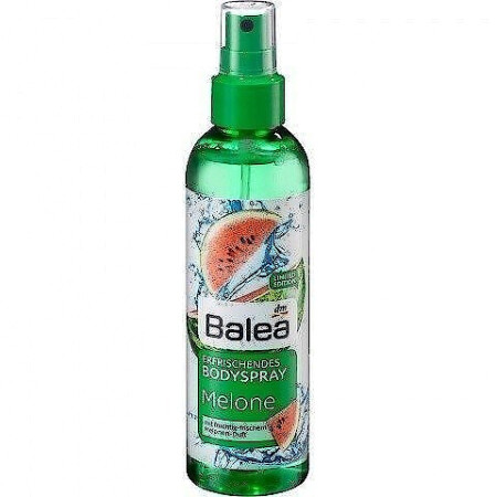 Balea Melone