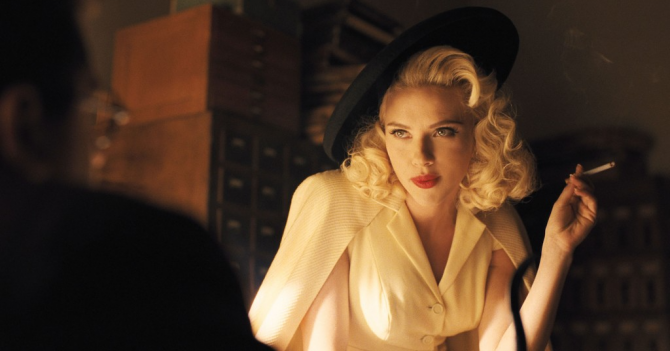 Как избавиться от запаха табачного дыма в помещении?