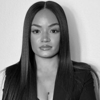 Джоан Дезире Франк