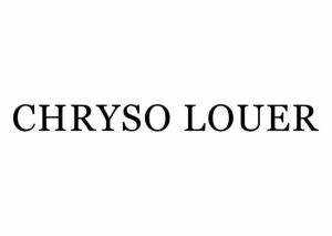 Chryso Louer