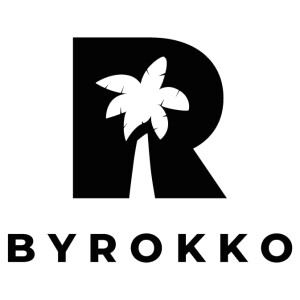 Byrokko