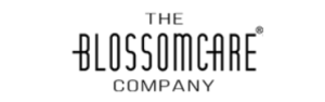 The Blossomcare Company