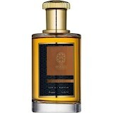 The Woods Collection Timeless Sands