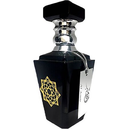 Dolcis Al Amir