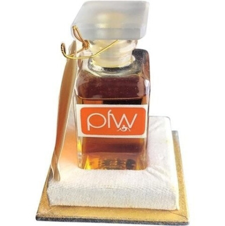 PFW Aroma Chemicals pfw (Damen)