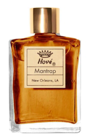 Hové Parfumeur, Ltd. Mantrap
