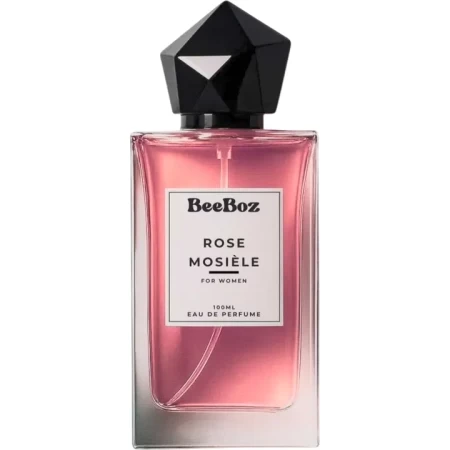 BeeBoz Rose Mosièle