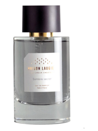 Maison Laugier Sombre Secret