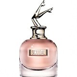 Jean Paul Gaultier Scandal