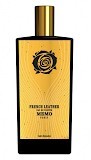 Memo French Leather