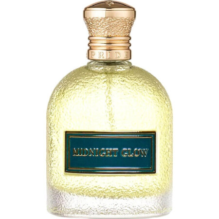 Emirates Pride Perfumes Midnight Glow