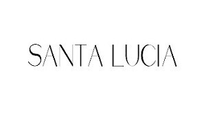 Santa Lucia