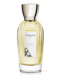 Goutal Paris Songes