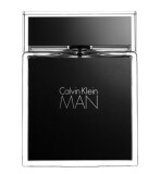 Calvin Klein Calvin Klein Man