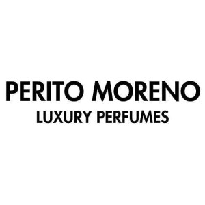 Perito Moreno