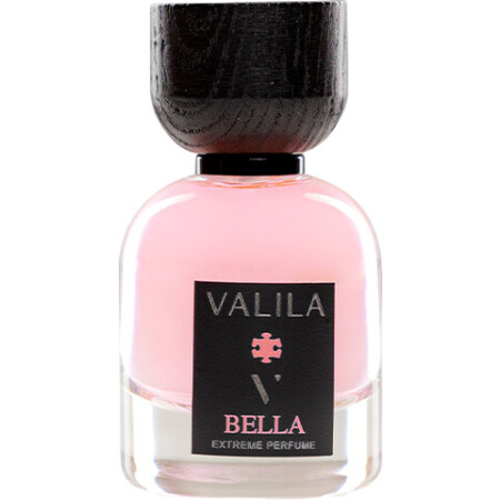 Valila Bella