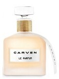 Carven Carven Le Parfum