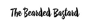 The Bearded Bastard