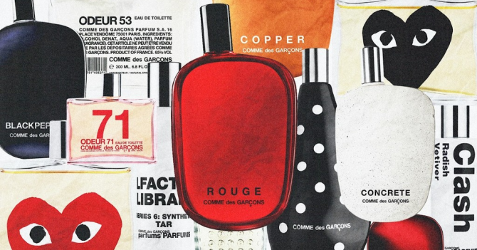 Месяц на Aromo: теперь в ленте редакции