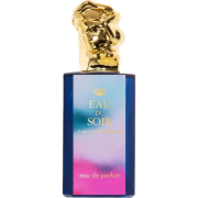 Eau Du Soir 2026 Limited Edition