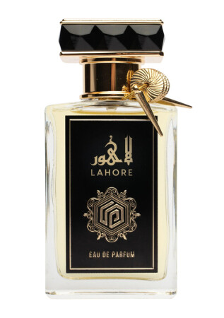 Shiraz Parfums Lahore