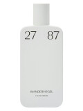 27 87 Perfumes Wandervogel