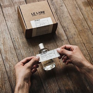 Шкатулка с пряностями, жасмин, нуарный джаз: гид по ароматам Le Labo