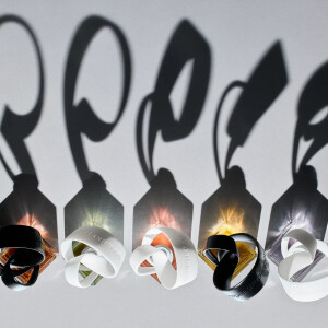 «Пространство-Время» – новый российский парфюмерный проект