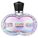 Escada Absolutely Me