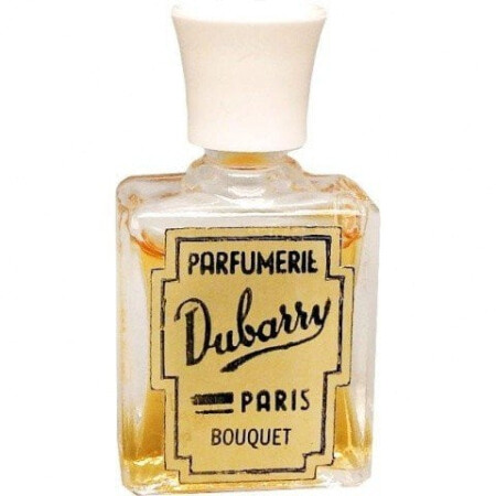 Parfumerie Dubarry Bouquet