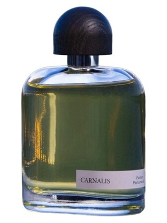 Parfumèide Carnalis