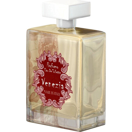 Rudy Profumi Venezia
