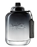 Coach Coach for Men