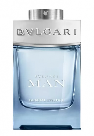 Bvlgari man 2024