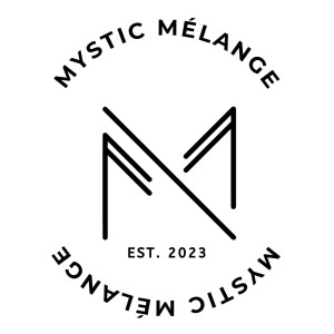 Mystic Melange