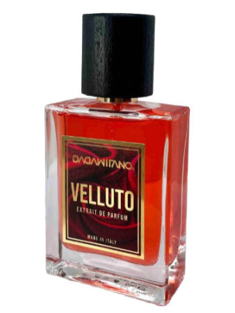 Dadamilano Velluto