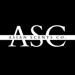 Asian Scents Co.