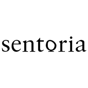 Sentoria