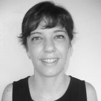 Кристель Эро