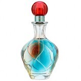 Jennifer Lopez Live Luxe