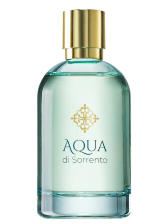 Aqua di Sorrento Posillipo