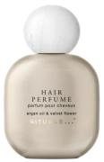 Argan Oil & Velvet Flower