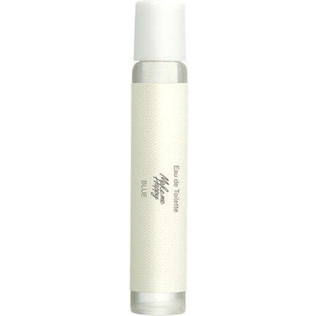 Canmake Make me Happy - Blue Eau de Toilette