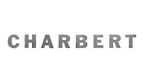 Charbert