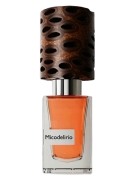 Micodelirio