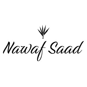 Nawaf Saad