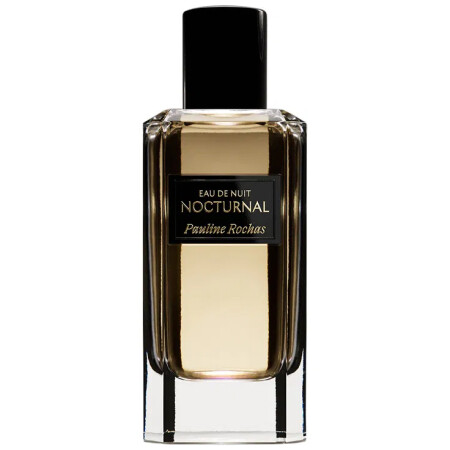 Coolife Eau de Nuit - Nocturnal